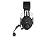 Sena SenaTufftalk, Over-The-Head Earmuff with Long-Range Bluetooth Intercom Communication