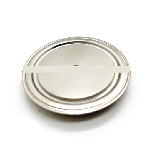 Module de thyristor 5SDD0135Z0400 résout la surchauffe des circuits de soudage haute tension