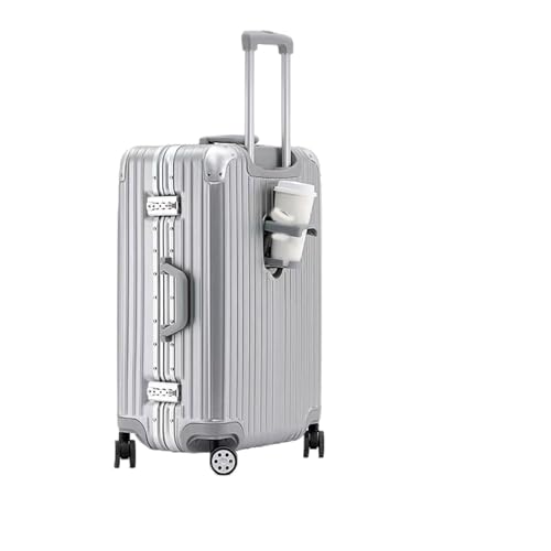 [CNMMLGB] L[obO y X[cP[X @ ^ @\ É 360x] _uLX^[ ϏՌ s op L[P[X ϊvOΉ ܂݉\ (Vo[,L)