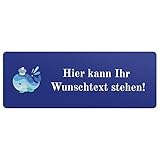 Einladungskarten Manufaktur Hamburg