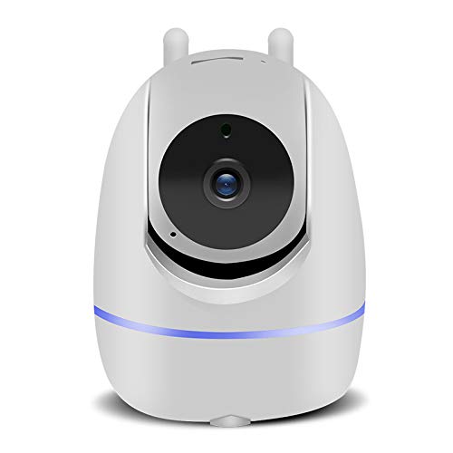 Best Pet Camera Uk