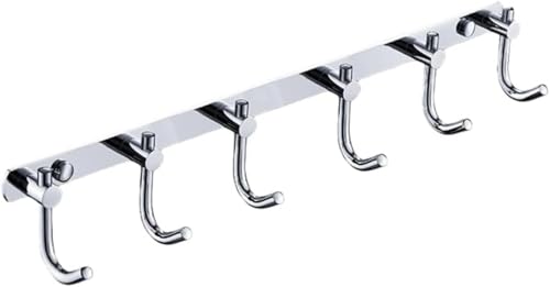 Bianstar^J^ItbNAN[bLptbNAR[gtbN1 (X^CA - tbN6) [sAi]