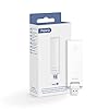 Aqara Smart Hub E1 (2.4 GHz Wi-Fi Required), ...