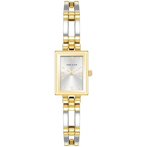 Montre Anne Klein pour femmes Cover