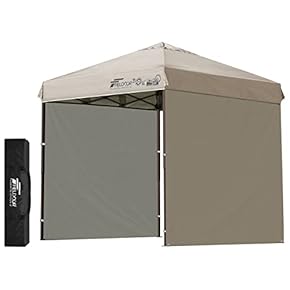 Amazon.co.jp: タープ - アウトドア: スポーツ＆アウトドア