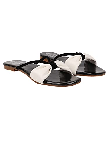 See full amazon price history chart for Shoetopia Womens Sandal Shoetopia Womens Sandal (B0BSCB24VM) Amazon Price History, Amazon Price Tracker