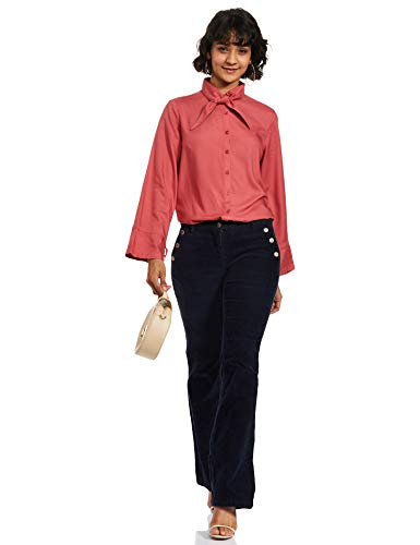 Image of Amazon Brand - Symbol Women Shirt
