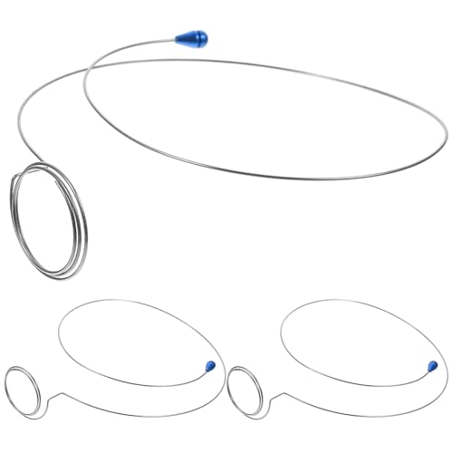 LIOOBO vCc[ g勾z_[ S[yŒp~` vCHƕ⏕ANZT[ 3Zbg