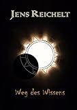 jens bodemer freiburg  Weg des Wissens: Jnana Marga