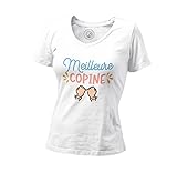 cop copine soldes été 2017 Impression numérique directe: Aucune surépaisseur.