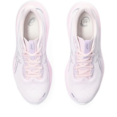 Image of ASICS Women's Gel-Cumulus 26 Running Shoe