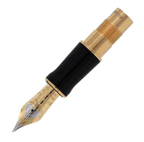 2 Pièces Charbon Moteur Brosse RS775 RS750 RS755 Porte Brosse Remplacement Puissance Tournevis Perceuse Visseuse Accessoires Pour Moteur Rs775 Rs750 Rs755 91826155