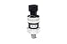 RIFE 150 PSI Pressure Sensor Transducer 1/8