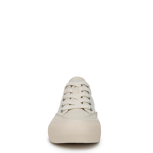 Blowfish Women's Malibu Shade Sneaker