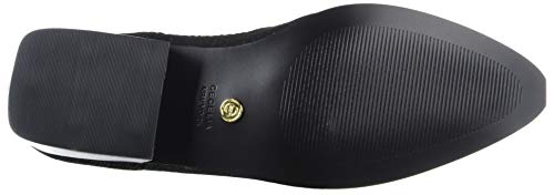 Cecelia New York Women's Tomas Ankle Boot4