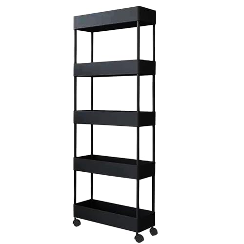 AYO Lb`S Ԏ[ X 13cm 18cm 22cm [bN [J[g LX^[t  ybg{g  䏊 ʏ ①ɉ (ܒi-18cm, ubN)