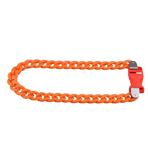 925 X^[OVo[ bNlbNX ƒjpA`F[싞OobNy_glbNXAAlbNXAj