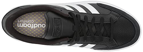 Image of adidas Women's Supernova Glide 8 Running Shoes