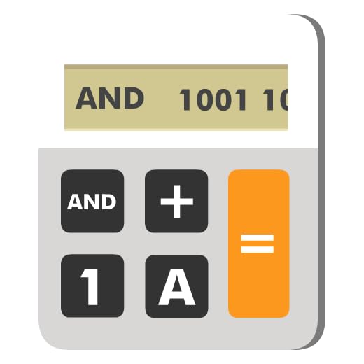 Binary Calculator