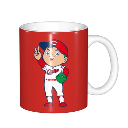 }OJbv L-mJ[v 싅 R[q[Jbv  330ml e Z~bN HJbv   lC LOi ObY a v[g 