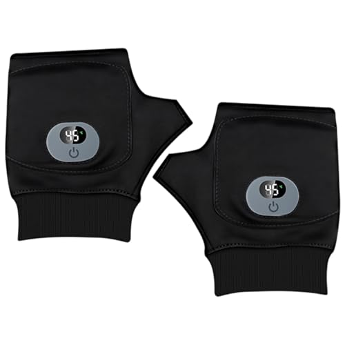 USBq[gO[u - [dwȂnhEH[}[,nhEH[}[O[u,~̃X|[cAAEghAƁATCNOARs[^[AoRALvAnCLOp