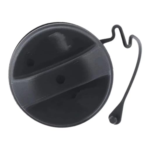 Bouchon de réservoir d'essence haute durabilité 77300-35040 étanche et robuste