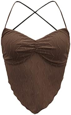 Athena Jumper