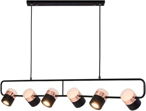 Lampe de table design art pour luminaire de chevet et décoration de bar