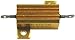 RCD (RESISTORS COILS DELAYLINES) 615-1002-FBW