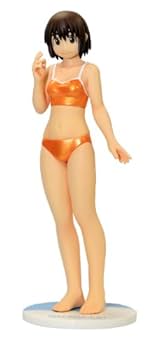 よつばと! 海洋堂 リボルテック 綾瀬風香 Tシャツ フィギュア よつばと! 海洋堂 リボルテック 綾瀬風香 Tシャツ フィギュア