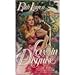 Love in Disguise (Super Regency, Signet)