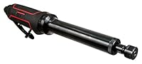 Algopix Similar Product 1 - JET JAT407 Pneumatic R12 Ext Die