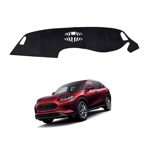 WIRTTRIW_bV{[hJo[V^ ZR-V RZn ZRV RZ3 RZ4 RZ5 RZ6ɓKp2023-spԓANZT[ _bV{[h}bgĂh~ ~ f荞݌y CeA ANZT[ی}bg