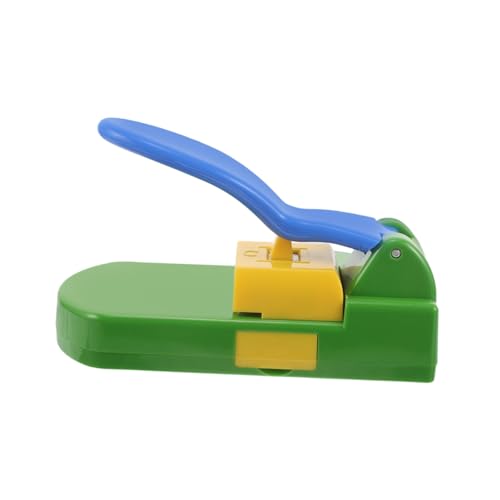 ULDIGI pYJb^[ 蓮vX@ RpNg݌v ϋv̂鐸J