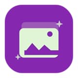 Cafe Racer Motorcycle Wallpapers