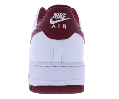 Image of Nike Kid's Air Force 1 Sneaker