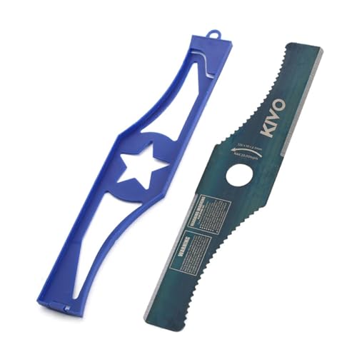 uVJb^[u[hS^13C`/ 2T SK5g}[u[hK\Ŋ@ANZT[dg}[p[c(Sawtooth X 13inch)