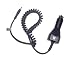 Produktbild Archos Auto-Ladekabel für JBM20 / AV100 / AV300 / AV400 / Gmini-Serie
