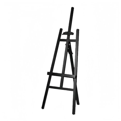 Neboka pwpC[[ ؐt[ ƒ ItBX wZ VbṽfBXvCɍœK ߉\ C OrX^h Lp (1.5m ubNbJ[dグ)