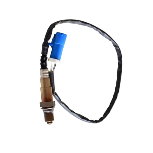 Sonde d'oxygène Volvo C30 pour éteindre le voyant moteur 30650780