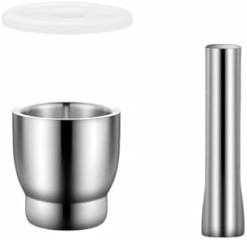 FADZECO 蔫Ƃ肱 h XeX| Wt É XpCXOC_[ pE_[ pԂ ƒp f Ȃ蔫 Ԃ߂̃c[ 304XeX| ƒp XpCX jjNׂ (TCY)