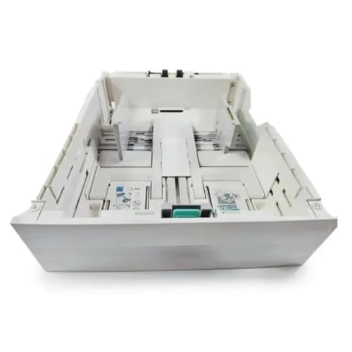 Plateau 050K77850 cassette papier VersaLink B400 B405 Phaser 3610