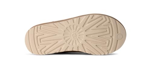 Image of UGG Women's Tasman II