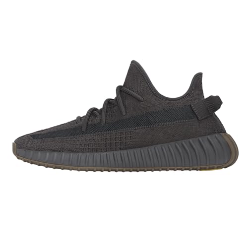 Image of adidas Men's Yeezy Boost 350 V2 Shoes