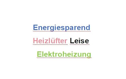 #VerdientProvisionen<br>heizofen für innenräume