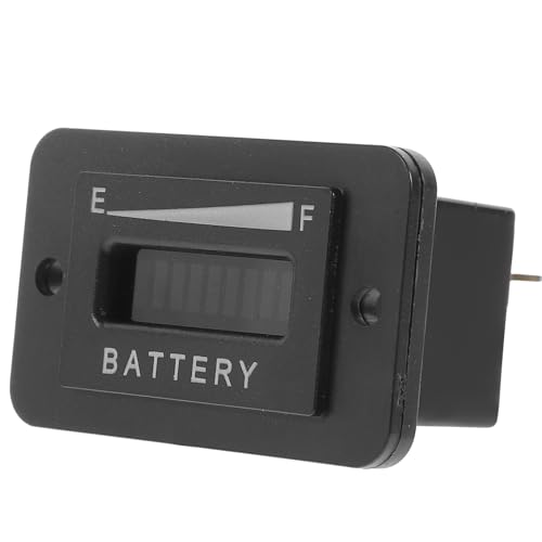 LAPYAPPE fW^obe[CWP[^[ yʃRpNgdv obe[eʕ\ |[^udj^[ ԗpdrQ[W