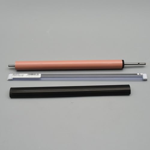 Kit de fusion M477 film rouleau basse pression compatible imprimante M377 M452