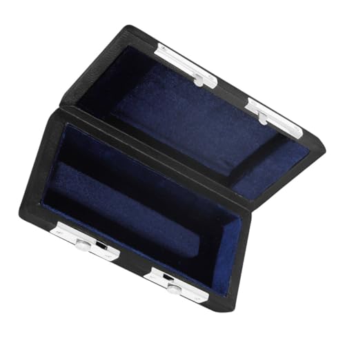 Alasum  t[gی{bNX t[gwbh[P[X t[gANZT[ t[g}EXs[X[P[X t[gP[X Ȍȃ}EXs[XP[X tl Black