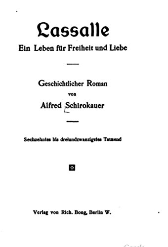 Get Liebe freiheit For iPhone Free Liebe Freiheit