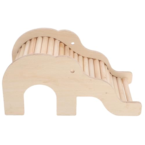 STOBOK �ؐ��n���X�^�[�o��͂����������� �ϖ��Ր��y�b�g�B��� �������p���n�E�X �����V�я�Ƃ��ăn���X�^�[�̋x���Ɖ^���ɂȏ��^�y�b